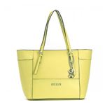 Guess（ゲス） トートバッグ VY453522 LEM LEMON