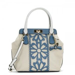 Guess（ゲス） ショルダーバッグ VG453105 STO STONE