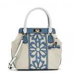 Guess（ゲス） ショルダーバッグ VG453105 STO STONE