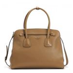 Prada（プラダ） ショルダーバッグ BN2549 F098L CARAMEL