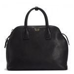 Prada（プラダ） ショルダーバッグ BN2650 F0002 NERO