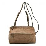 Givenchy（ジバンシー） ショルダーバッグ 13L5253 211 MARRONE