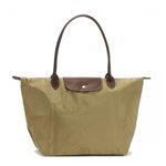 Longchamp（ロンシャン） トートバッグ 1899 831 CUMIN