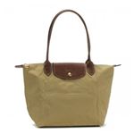 Longchamp（ロンシャン） トートバッグ 2605 831 CUMIN