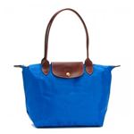 Longchamp（ロンシャン） トートバッグ 2605 198 OUTREM