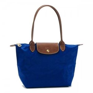 Longchamp（ロンシャン） トートバッグ 2605 506 INDIACO