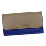 MARC BY MARC JACOBS（マークバイマークジェイコブス） 長財布 M0002279 482 BRIGHT ROYAL MALTI