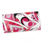 Emilio Pucci（エミリオプッチ） 長財布 42SM06 26