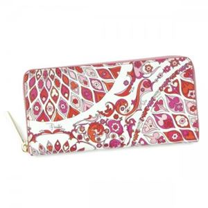 Emilio Pucci（エミリオプッチ） 長財布 42SM10 20