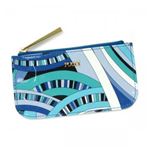 Emilio Pucci（エミリオプッチ） キーケース 42SJ11 27