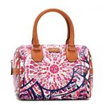 Emilio Pucci（エミリオプッチ） ハンドバッグ 42BC72 23