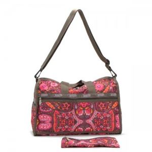 LESPORTSAC（レスポートサック） ボストンバッグ 7184