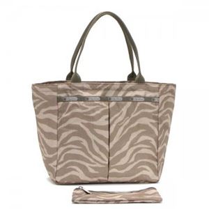 LESPORTSAC（レスポートサック） トートバッグ 7470