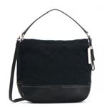 Coach Factory（コーチ F） ショルダーバッグ 49158 SBKBK