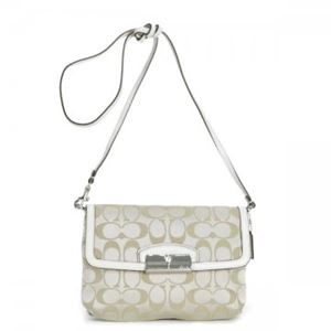 Coach Factory（コーチ F） ショルダーバッグ F48983 SVB50