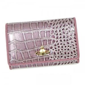 Vivienne Westwood（ヴィヴィアンウエストウッド） 2ツオリカード 2232 LAVANDA