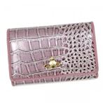 Vivienne Westwood（ヴィヴィアンウエストウッド） 2ツオリカード 2232 LAVANDA