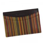 Paul smith（ポールスミス） カードケース AGXA1772 1 VU
