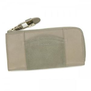 SEE BY CHLOE（シーバイクロエ） 長財布 9P7475 647 SAGE