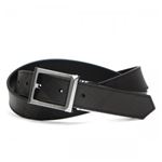 Burberry（バーバリー） ベルト 0010T BLACK 3870428 長さ90／100 幅3