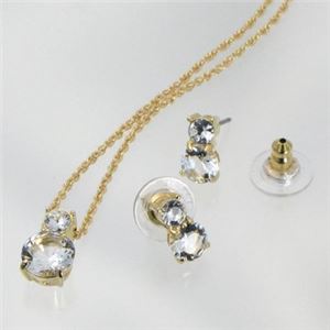 Swarovski（スワロフスキー） ペンダント 1179712