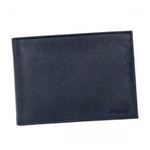 Prada（プラダ） 二つ折り財布（小銭入れ付） 2M0002 F0216 BALTICO