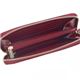 Burberry（バーバリー） 長財布 ALS ZIGGY MCO 6080T MILITARY RED - 縮小画像2