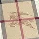 Burberry（バーバリー） 長財布 ALS ZIGGY MCO 6080T MILITARY RED - 縮小画像3