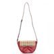 Burberry（バーバリー） ショルダーバッグ LL SM MAYDOWN HTR 6639T BRIGHT ROSE - 縮小画像1