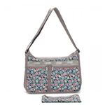 LESPORTSAC（レスポートサック） ナナメガケバッグ 7507