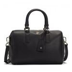 TORY BURCH（トリーバーチ） ハンドバッグ 11149677 1 BLACK