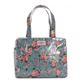 Cath Kidston（キャスキッドソン） 416351 SLATE BLUE - 縮小画像1