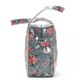 Cath Kidston（キャスキッドソン） 416351 SLATE BLUE - 縮小画像2