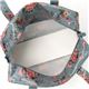 Cath Kidston（キャスキッドソン） 416351 SLATE BLUE - 縮小画像3