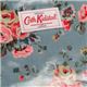 Cath Kidston（キャスキッドソン） 416351 SLATE BLUE - 縮小画像4