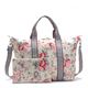 Cath Kidston（キャスキッドソン） 416931 CREAM - 縮小画像1