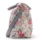 Cath Kidston（キャスキッドソン） 416931 CREAM - 縮小画像2