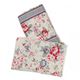 Cath Kidston（キャスキッドソン） 416931 CREAM - 縮小画像4