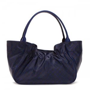 Gherardini（ゲラルディーニ） ショルダーバッグ GH0235 158 NOTTE