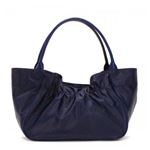 Gherardini（ゲラルディーニ） ショルダーバッグ GH0235 158 NOTTE