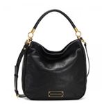 MARC BY MARC JACOBS（マークバイマークジェイコブス） ショルダーバッグ M3PE132 80001 BLACK