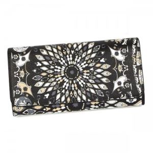 Emilio Pucci（エミリオプッチ） 長財布 42SM05 21