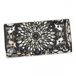 Emilio Pucci（エミリオプッチ） 長財布 42SM05 21