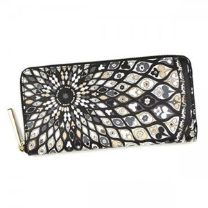 Emilio Pucci（エミリオプッチ） 長財布 42SM10 21