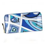 Emilio Pucci（エミリオプッチ） 長財布 42SM11 27