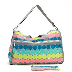 LESPORTSAC（レスポートサック） ボストンバッグ 7185