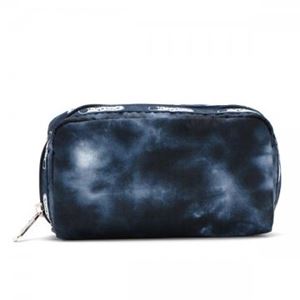 LESPORTSAC（レスポートサック） ポーチ 6511