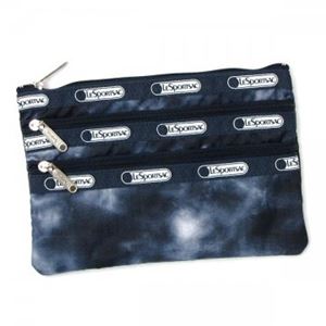 LESPORTSAC（レスポートサック） ポーチ 7158