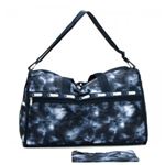 LESPORTSAC（レスポートサック） ボストンバッグ 7185