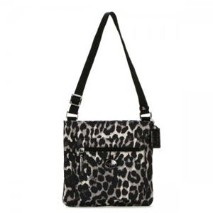 Coach Factory（コーチ F） ナナメガケバッグ 77429 SV／M2
